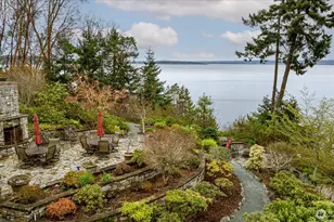 270 Kineth Point Pl, Coupeville, WA 98239 - Photo 31