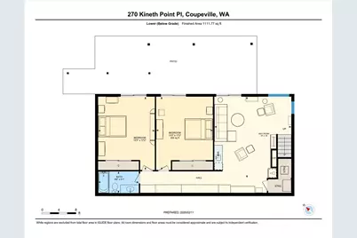 270 Kineth Point Place, Coupeville, WA 98239 - Photo 37