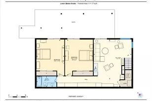 270 Kineth Point Pl, Coupeville, WA 98239 - Photo 37