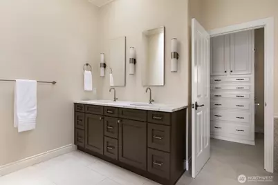 270 Kineth Point Place, Coupeville, WA 98239 - Photo 27