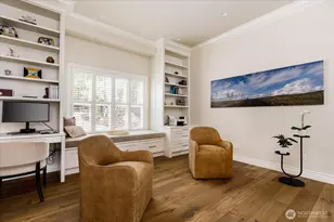 270 Kineth Point Pl, Coupeville, WA 98239 - Photo 21