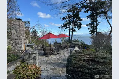 270 Kineth Point Place, Coupeville, WA 98239 - Photo 31