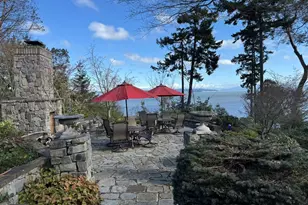 270 Kineth Point Pl, Coupeville, WA 98239 - Photo 31