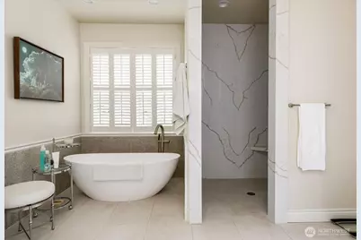 270 Kineth Point Place, Coupeville, WA 98239 - Photo 7