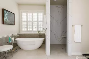 270 Kineth Point Pl, Coupeville, WA 98239 - Photo 7