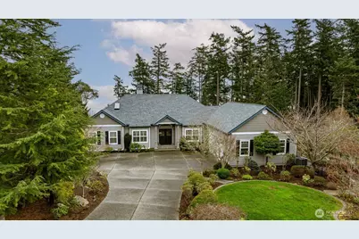 270 Kineth Point Place, Coupeville, WA 98239 - Photo 1
