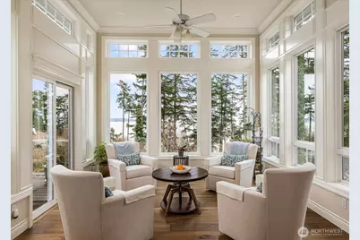 270 Kineth Point Place, Coupeville, WA 98239 - Photo 3