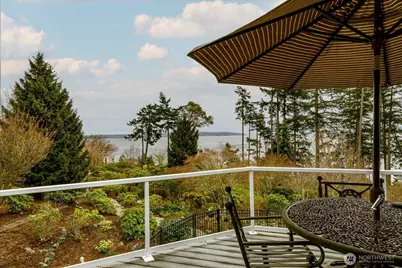 270 Kineth Point Place, Coupeville, WA 98239 - Photo 29