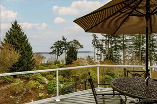 270 Kineth Point Pl, Coupeville, WA 98239 - Photo 29