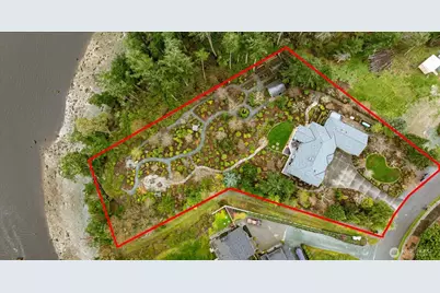 270 Kineth Point Place, Coupeville, WA 98239 - Photo 35