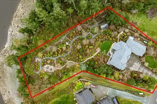 270 Kineth Point Pl, Coupeville, WA 98239 - Photo 35