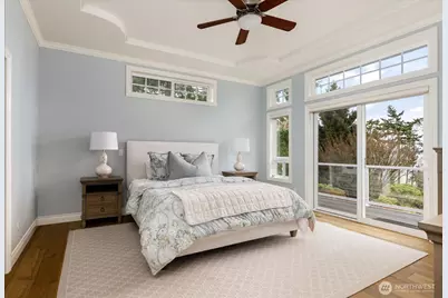 270 Kineth Point Place, Coupeville, WA 98239 - Photo 23