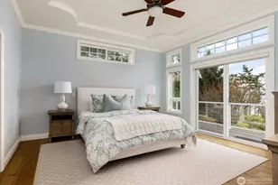 270 Kineth Point Pl, Coupeville, WA 98239 - Photo 23