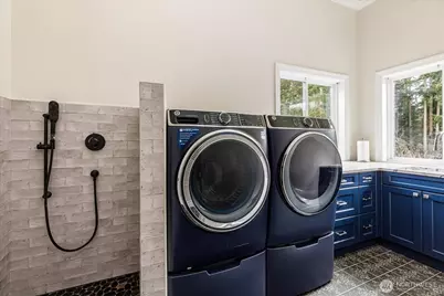 270 Kineth Point Place, Coupeville, WA 98239 - Photo 29