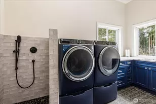 270 Kineth Point Pl, Coupeville, WA 98239 - Photo 29