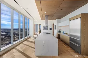 800 Columbia St, Seattle, WA 98104 - Photo 21