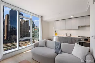 800 Columbia St, Seattle, WA 98104 - Photo 9