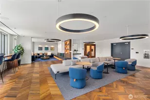 800 Columbia St, Seattle, WA 98104 - Photo 25