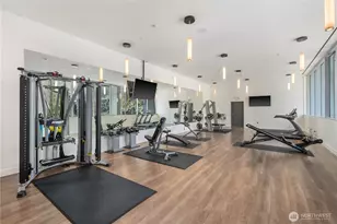 800 Columbia St, Seattle, WA 98104 - Photo 15