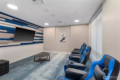 800 Columbia Street #1003, Seattle, WA 98104 - Photo 17