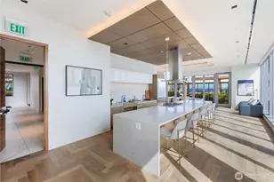 800 Columbia St, Seattle, WA 98104 - Photo 19