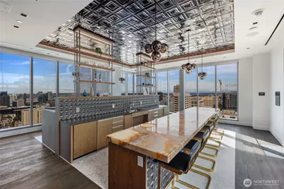 800 Columbia Street #1003, Seattle, WA 98104 - Photo 23