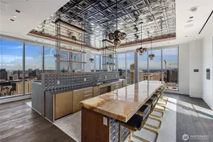 800 Columbia St, Seattle, WA 98104 - Photo 23