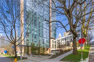 800 Columbia St, Seattle, WA 98104 - Photo 31