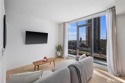 800 Columbia Street #1003, Seattle, WA 98104 - Photo 11