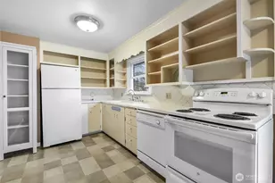 5101 Delaware Ave, Everett, WA 98203 - Photo 7