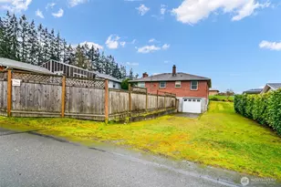 5101 Delaware Ave, Everett, WA 98203 - Photo 27