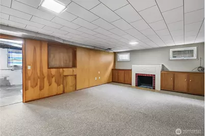 5101 Delaware Avenue, Everett, WA 98203 - Photo 19