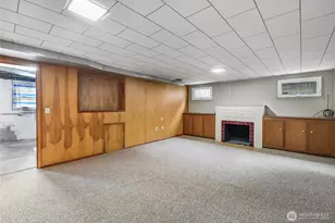 5101 Delaware Ave, Everett, WA 98203 - Photo 19