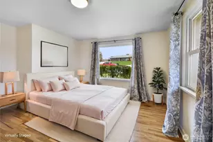 5101 Delaware Ave, Everett, WA 98203 - Photo 17