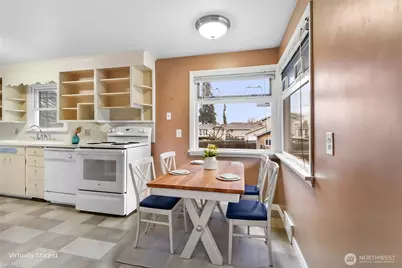 5101 Delaware Avenue, Everett, WA 98203 - Photo 9