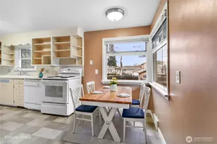 5101 Delaware Ave, Everett, WA 98203 - Photo 9