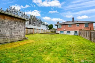 5101 Delaware Ave, Everett, WA 98203 - Photo 23