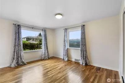 5101 Delaware Avenue, Everett, WA 98203 - Photo 15