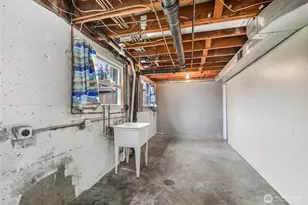 5101 Delaware Ave, Everett, WA 98203 - Photo 21