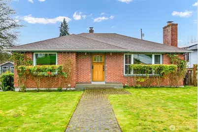 5101 Delaware Avenue, Everett, WA 98203 - Photo 1