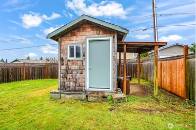 5101 Delaware Avenue, Everett, WA 98203 - Photo 33