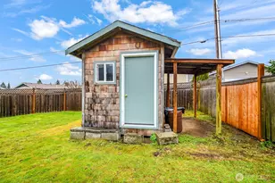 5101 Delaware Ave, Everett, WA 98203 - Photo 33