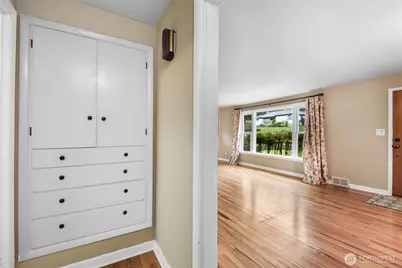 5101 Delaware Avenue, Everett, WA 98203 - Photo 5