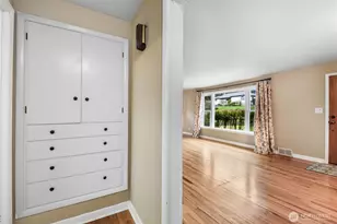 5101 Delaware Ave, Everett, WA 98203 - Photo 5