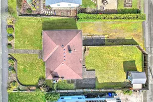 5101 Delaware Ave, Everett, WA 98203 - Photo 31