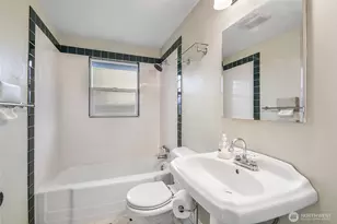 5101 Delaware Ave, Everett, WA 98203 - Photo 13