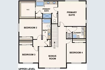 8908 126th Street Ct E, Puyallup, WA 98374 - Photo 3