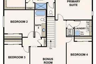 8908 126th St Ct E, Puyallup, WA 98374 - Photo 3