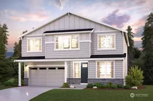 8908 126th St Ct E, Puyallup, WA 98374 - Photo 1