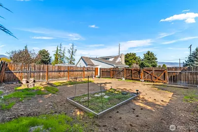 1000 N Western Avenue, Wenatchee, WA 98801 - Photo 35